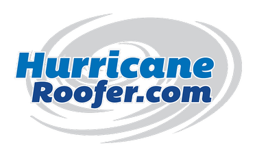 Hurricane Roofer LLC