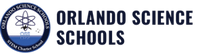 Orlando Science Schools