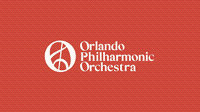 Orlando Philharmonic