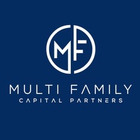 MF Capital Partners 