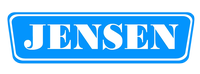 JENSEN USA, Inc.