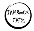 Jamrock Eatz LLC