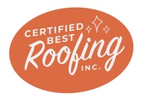 Certified Best Roofing