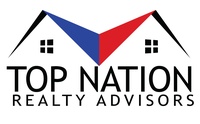 Top Nation Realty Advisors