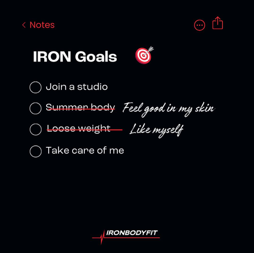 Gallery Image iron5.png