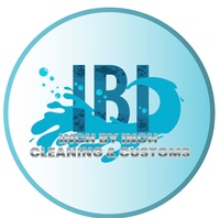 IBI Cleaning & Customs