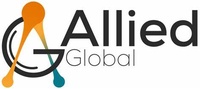 Allied Global