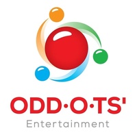 Odd-o-Ts' Entertainment