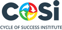 COSi - Cycle of Sucess Institute