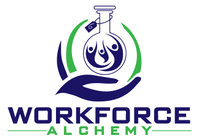 Workforce Alchemy