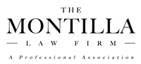 The Montilla Law Firm P.A.