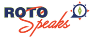 RotoSpeaks