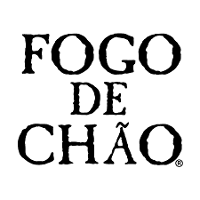 Fogo de Chão Orlando Vineland