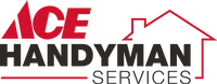 Ace Handyman Services East Orlando