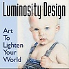 Luminosity Design 