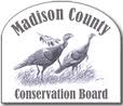 Madison County Conservation Board