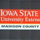 Madison County ISU Extension & Outreach Services