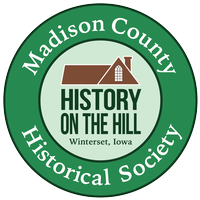 Madison County Historical Complex