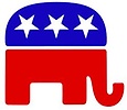 Madison County Republican Central Committee