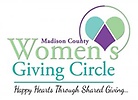 Madison County Women's Giving Circle