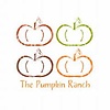 The Pumpkin Ranch