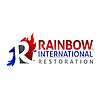 Rainbow International Restoration Rainbow International Restoration