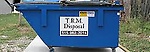 T.R.M. Disposal LLC