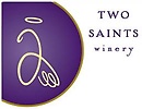Two Saints Winery