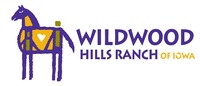 Wildwood Hills Ranch & Conference Center