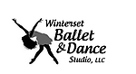 Winterset Ballet and Dance Studio