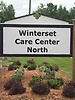 QHC Winterset North LLC QHC Winterset North LLC