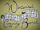 Winterset Community Band