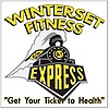 Winterset Fitness Express