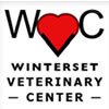 Winterset Veterinary Center PC