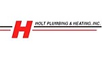 Holt Plumbing & Heating, Inc.