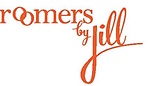 Roomers by Jill Roomers by Jill