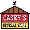 Caseys General Store 