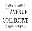 1st Avenue Collective 1st Avenue Collective