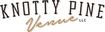 Knotty Pine Venue, LLC