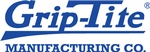 Grip-Tite Manufacturing Co.