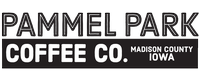 Pammel Park Coffee Company