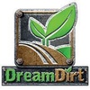 DreamDirt Farm & Ranch Real Estate, LLC DreamDirt Farm & Ranch Real Estate, LLC