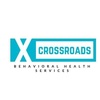 Crossroads Behavioral Health Services