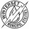 Winterset Municipal Utilities