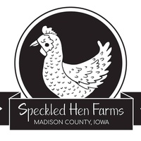 Speckled Hen Farms