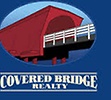 Covered Bridge Realty