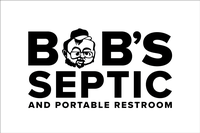 Bob's Septic and Bob's Premium Privies