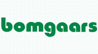Bomgaars Supply Inc.