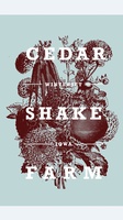 Cedar Shake Farm