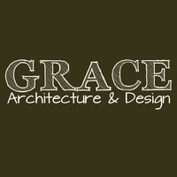 Grace Architecture & Design